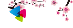 西岐小说网